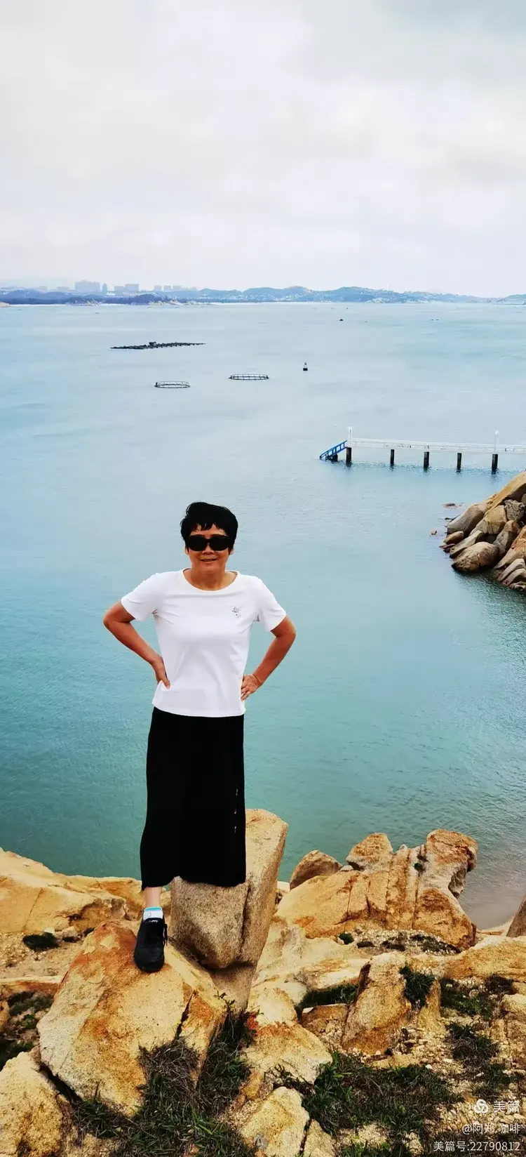 2021年5月6号至11号福建游